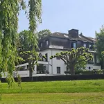 Villahotel Rheinblick