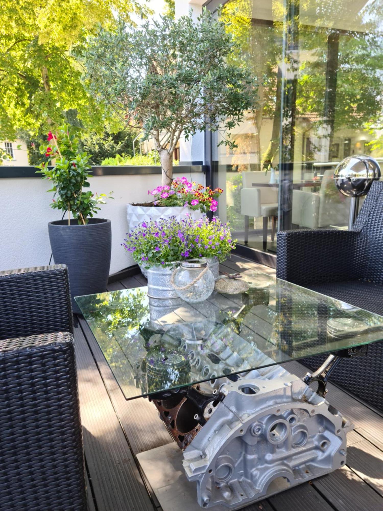 Rheinblick 4* Köln